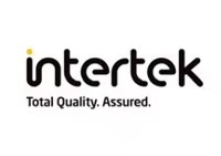 ITS-NonWoven Fabric 不織布-PP+PE-レベル3