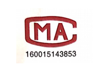 [GB19082-2009] 江蘇省医療機器検査院-東台市場監督管理局防護服検査報告書