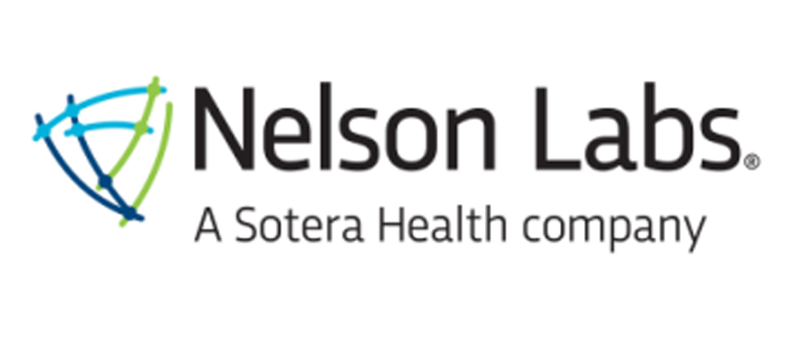 【AATCC 127.】手術衣 L3 テスト(510K)-Nelson0208